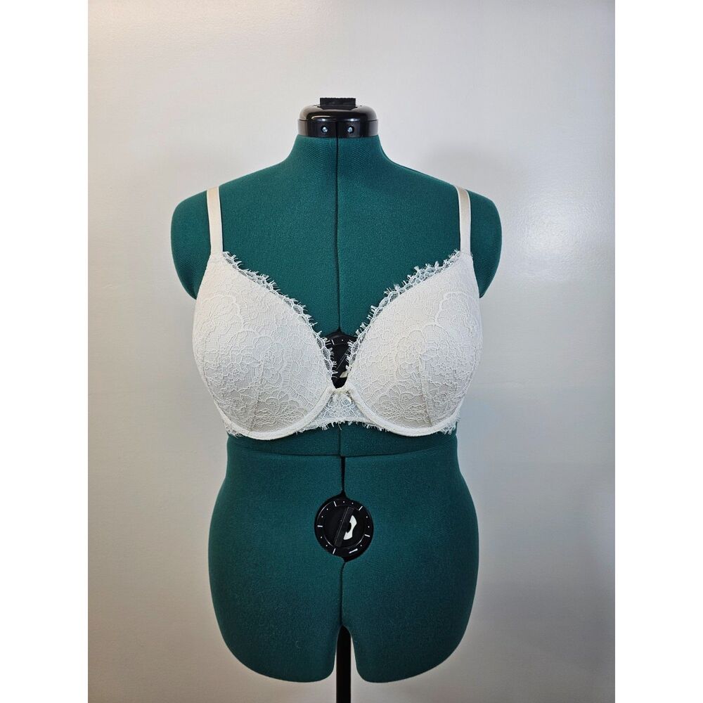 Victoria's Secret Dream Angels Demi